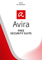 Avira Free