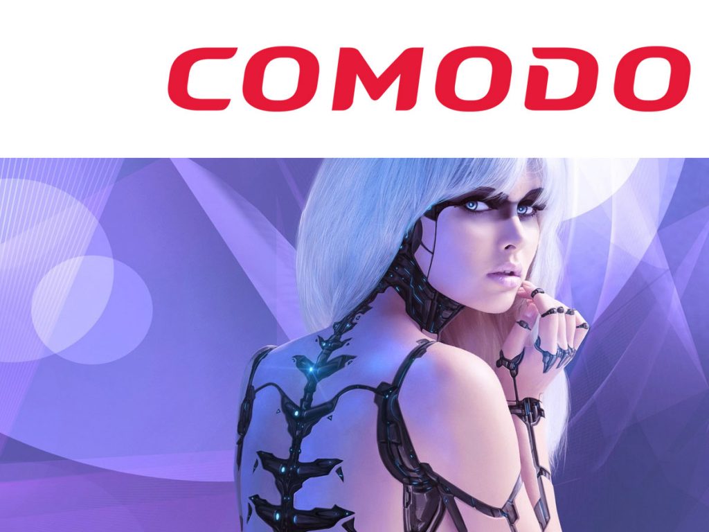 Comodo Internet Security Review 2021 - You Need To Know!