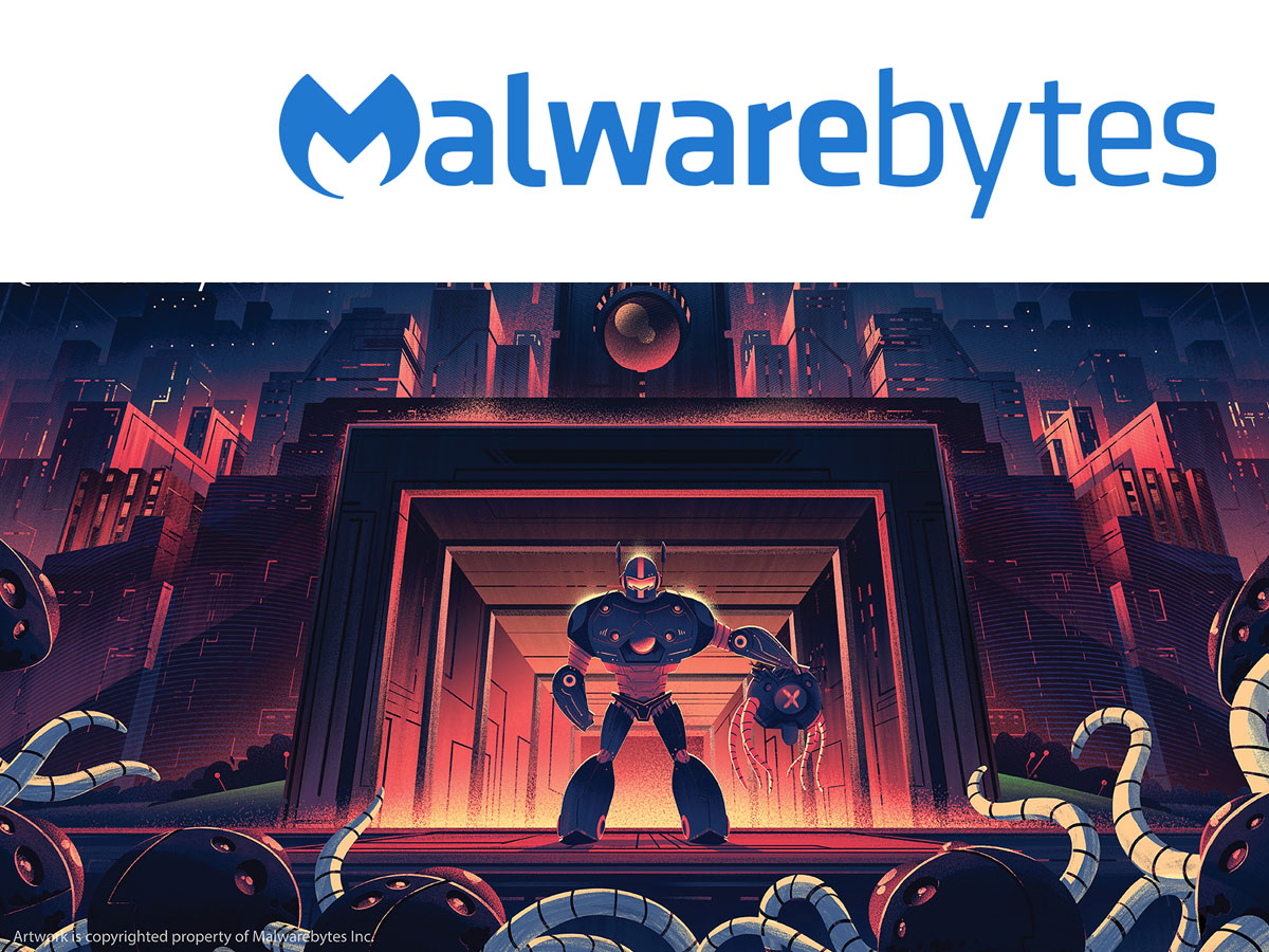 Malwarebytes Review 2022 Features & Pricing