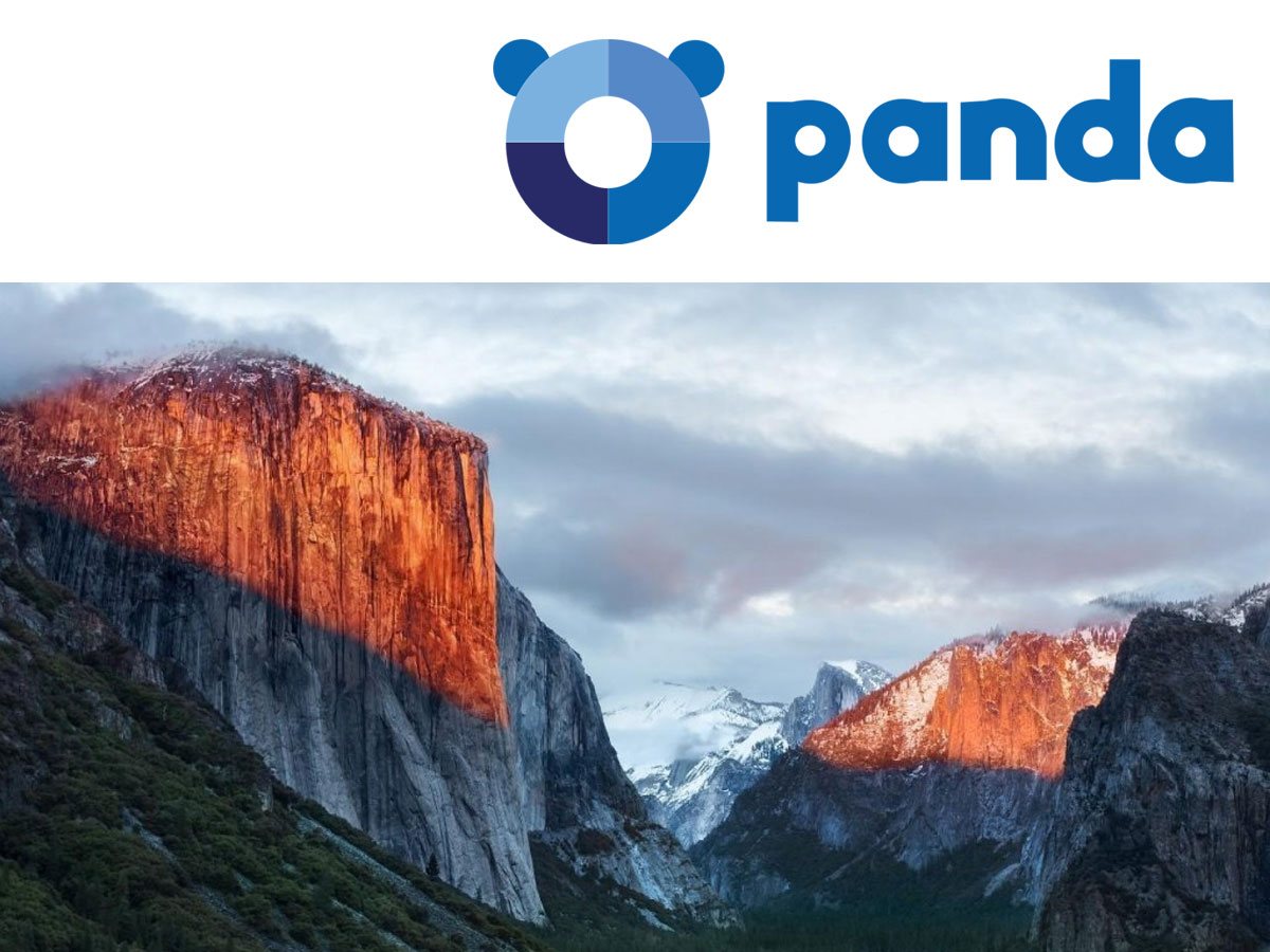 panda antivirus review 2020