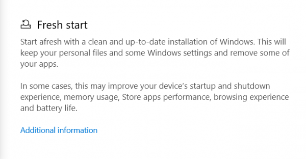 microsoft safety scanner scans all drives defender does not