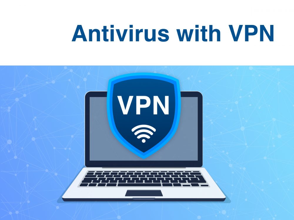 anti malware antivirus