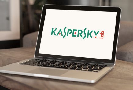Kaspersky released new products