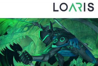 loaris trojan remover reviews loaris trojan remover reviews