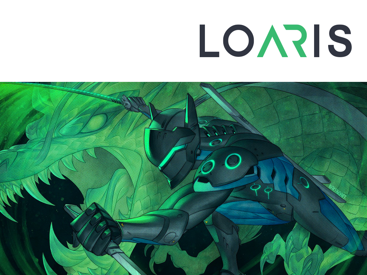 what is loaris trojan remover
