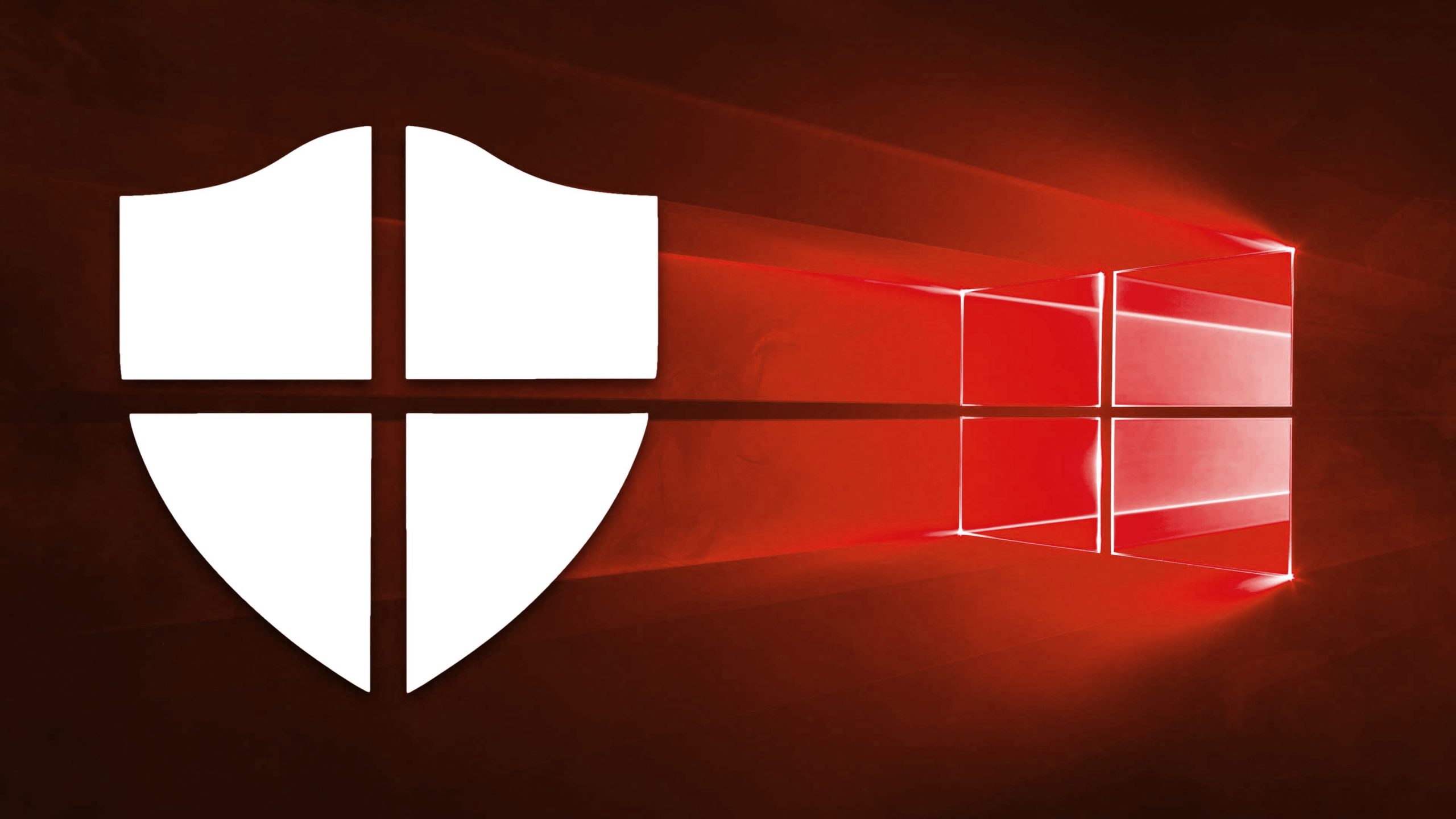 norton 360 deluxe vs bitdefender total security
