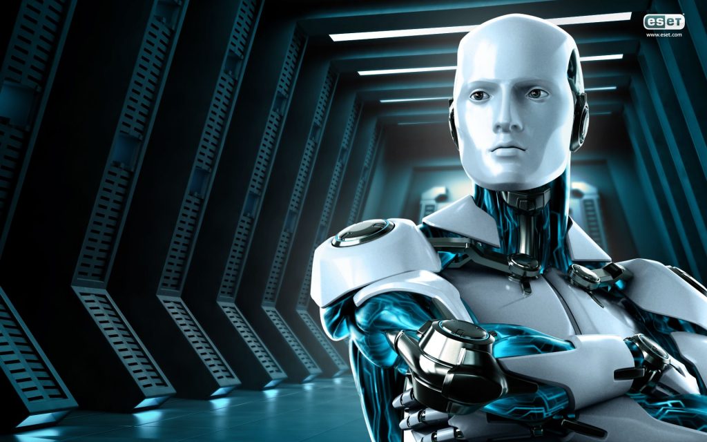 ESET has released ESET NOD32 Internet Security 14. What's new?