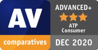 AV-Comparatives Chose Best Antivirus