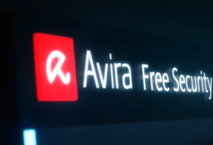 NortonLifeLock buys Avira