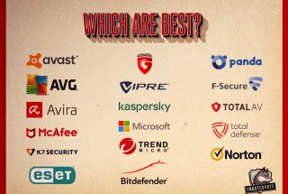 kaspersky total security 2021 vs norton 360 deluxe
