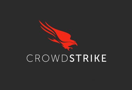 CrowdStrike Reporting Tool for Azure