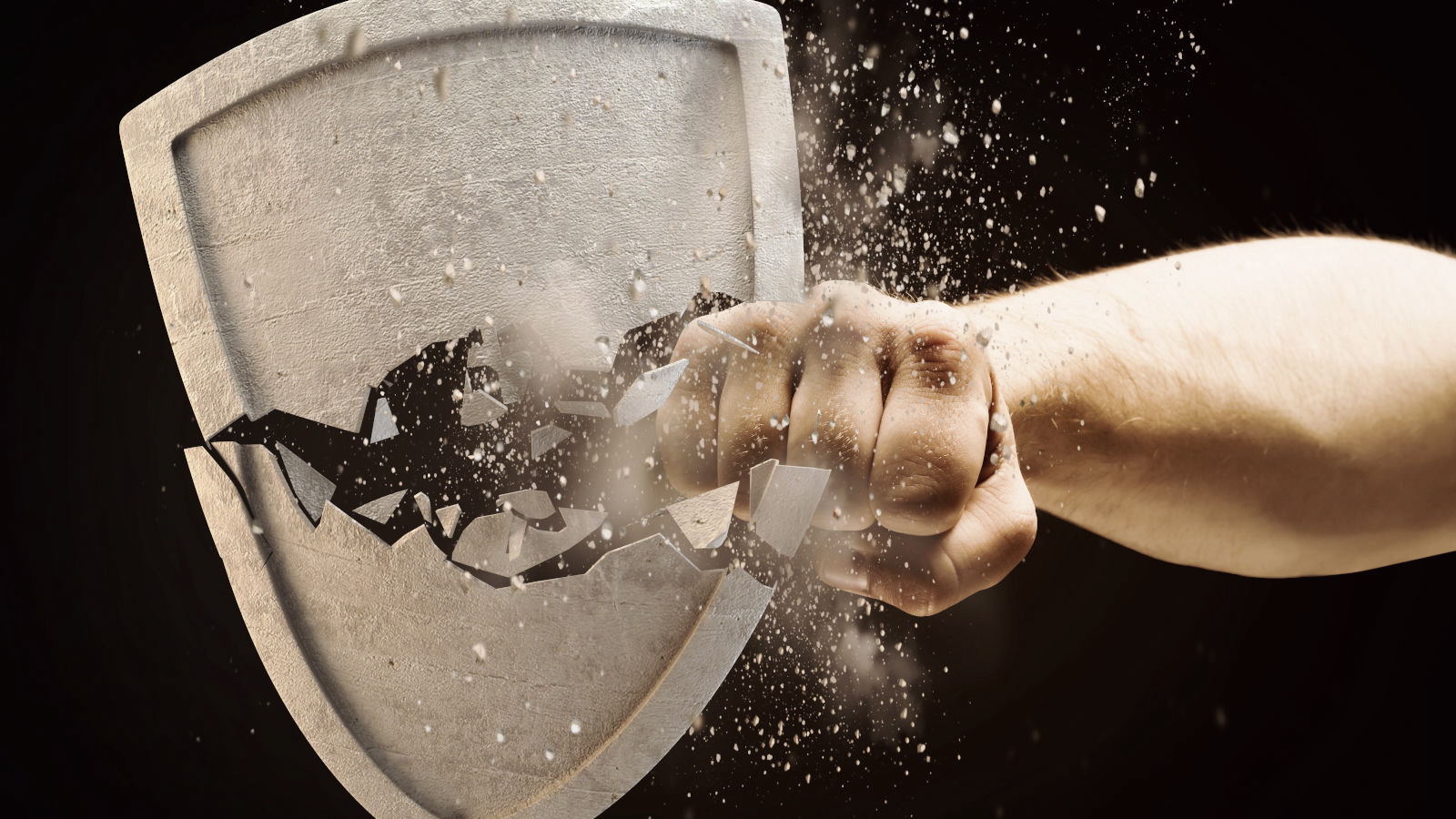 Windows Defender creates thousands of files in Windows 10 due to bug