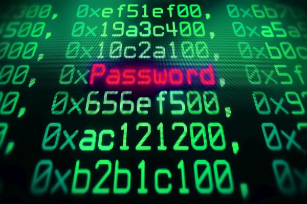 kaspersky password manager flaw easily passwords