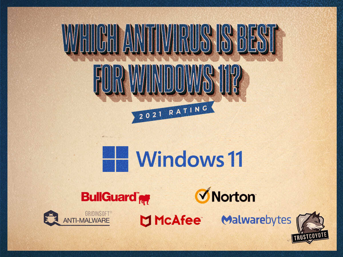 malwarebytes vs other antivirus