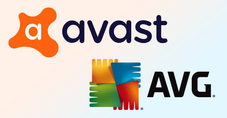 Bugs in Avast and AVG antiviruses