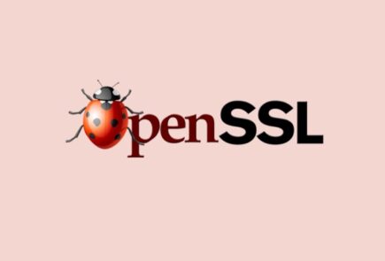 serious vulnerability in OpenSSL