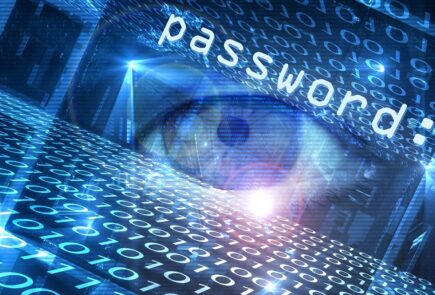 Attacks on Password Manager