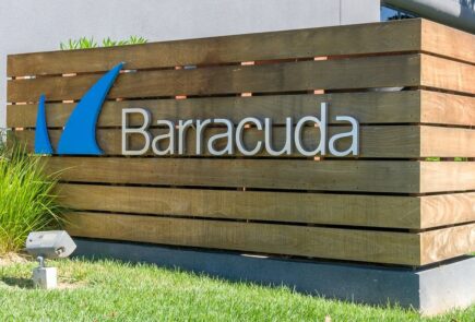 ESG Barracuda Networks